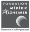 Actu -  Personnes âgées - Perte d’autonomie, maladie d’Alzheimer et aidance : qu’en disent les Français ?