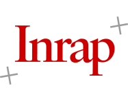 Actu -  L'INRAP renforce ses liens avec les aménageurs Guyanais