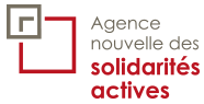 Actu -  Play 4 change, le dispositif au service des jeunes NEET