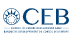 Actu -  La CEB approuve 14 nouveaux prêts totalisant 1,1 milliard d’euros