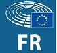 Actu -  Le Parlement européen adopte des règles révisées pour réduire, réutiliser et recycler les emballages