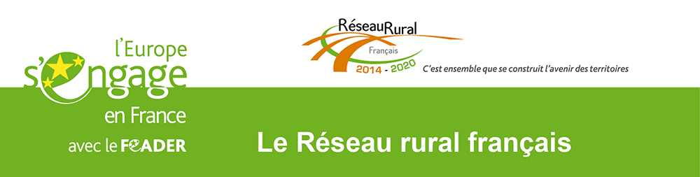Actu -  Appel à projet animation nationale et inter-régionale pour mêler enjeux ruraux et agricoles (animera) 2024