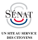 Parl. -  Projet de loi pour contrôler l'immigration, améliorer l'intégration