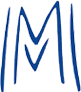 Doc -  Bâtiments - Actualisation du guide "BIM et maquette numérique : guide de recommandations à la maîtrise d'ouvrage pour le domaine du bâtiment"