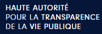 Actu -  Retour sur le colloque organisé par la Haute Autorité à l’occasion des dix ans des lois « transparence »