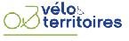 Actu -  Programme « Développer le vélotourisme » - Deux évolutions significatives pour un programme plus accessible