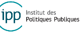 Actu -  1 jeune 1 solution - Évaluation du plan