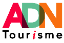Actu - Retour sur la 4e édition du workshop « partir en France » organisé par ADN tourisme