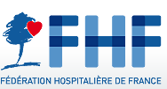 Actu -  24 propositions pour faire de 2024 l’année du sport-santé !