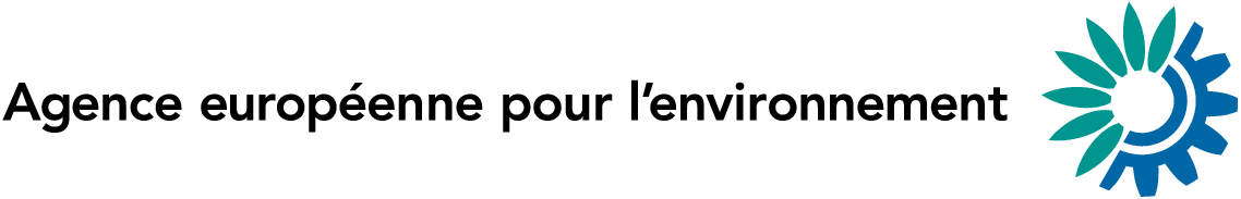 Actu -  Santé - L’exposition du public au bisphénol A, largement utilisé, dépasse les niveaux acceptables pour la sécurité sanitaire