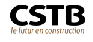 Actu -  Bâtiments - Projet DEMETER : données et modèles pour la simulation énergétique et environnementale des bâtiments tertiaires
