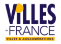 Actu -  Les Maires de Villes de France sont pleinement mobilisés pour défendre nos cœurs de ville et nos commerces