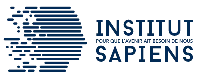 Actu -  Comment améliorer le logement social ? Les propositions de l’Observatoire immobilier de l’Institut Sapiens