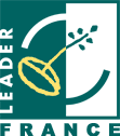 Doc -  Publication des livrets sur l’articulation des dispositifs de l’ANCT avec LEADER