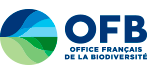 Actu -  Lancement de l’appel à candidatures pour la 2e édition des Grands prix « Préservation des Captages d’eau potable »