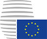 Actu -  Tourisme : le Conseil de l’UE approuve définitivement le règlement sur les locations de courte durée