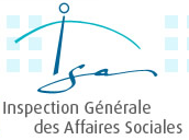 Doc -  Micro-crèches : modèles de financement et qualité d’accueil
