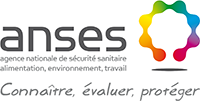 Doc -  Agrément des laboratoires d’analyse de l’eau : un portail commun Anses/OFB