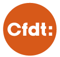 RH - Actu //  FPE - Sur 4 000 logements proposés à la location chaque année sur BALAE (FPE IdF), 1 200 ne sont pas attribués (compte rendu CFDT FP)