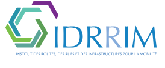 Doc -  Guide Articulation entre les Ingénieries dans les Territoires