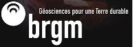 Actu -  Nappes d'eau souterraine au 1er avril 2024
