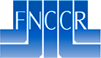 Actu -  Trophées nationaux d’économies - Ouverture des candidatures