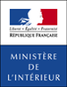 Circ. -  Fête religieuse de l’Aïd el-Kébir - Mesures sanitaires et de protection animale