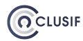Actu -  Le SCORING CYBER : note d’accompagnement et charte de bonne conduite