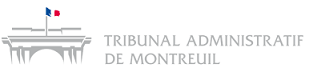 Juris -  Suspension des arrêtés de maires mettant en demeure l’Etat, dans le cadre d’un plan d’urgence, de créer des postes d’enseignants et de personnels éducatifs
