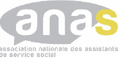Juris -  Atteintes aux droits des mineurs isolés en France : 27 associations saisissent le Conseil d’État !