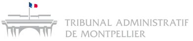 Juris -  Interdiction d’un spectacle taurin, faute de tradition locale ininterrompue