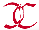 Juris -  Irrecevabilité des constitutions de partie civile de policiers municipaux, à défaut de possibilité de l'existence d'un préjudice en relation directe avec ces infractions