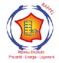 Actu -  Journée contre la précarité énergétique 2024 : Appel à participation !
