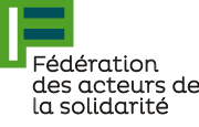 Actu -  Action sociale - Comment héberger les femmes comme elles en ont besoin ? Les réponses de Pauline De La Cruz des eaux vives d’Emmaüs