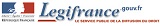 Circ. -  Mise en œuvre de France ruralités