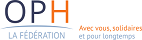 Actu -  L’École du Renouvellement Urbain - 20 ans de formations pour appréhender au mieux les transformations sociales et urbaines
