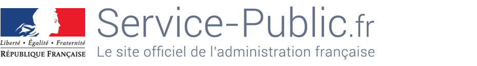 Actu -  Action sociale - RSA et prime d’activité : une expérimentation bientôt menée pour simplifier les démarches