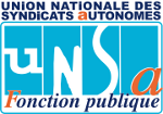 RH - Jurisprudence //  Congé maladie : maintien du régime indemnitaire dans la fonction publique territoriale