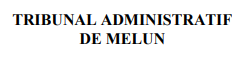 RH - Jurisprudence //  1 607 heures - Le tribunal administratif de Melun a précisé les conditions de dérogations pour les agents territoriaux (+ légalité ASA de huit jours à un agent qui se marie ou se pacse)