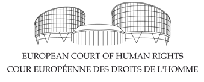 RH - Jurisprudence //  Les mesures imposées à des personnels de santé ayant refusé d’être vaccinés contre la Covid-19 étaient proportionnées et justifiées au regard du but légitime poursuivi