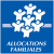 Actu -  Action sociale - Comment obtenir le quotient familial (Qf) ?