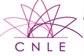 Doc -  Faire de la transition écologique un levier de l’inclusion sociale - Publication du rapport du CNLE