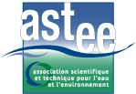 Actu -  Candidatez pour accueillir le Congrès 2027 de l’Astee sur votre territoire
