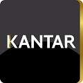 Actu - Action sociale - L'engagement sociétal des entreprises pour combattre la pauvreté et les inégalités sociales