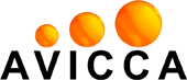 Actu -  Déploiements FttH en zone privée à mi-année : le verre au trois-quart vide