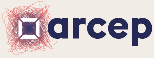 Actu -  « Territoires connectés » - Conférence annuelle 2024