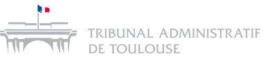 RH - Jurisprudence //  Recrutement de « contrats de projet » - Justification de besoins précis