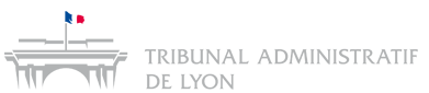 RH - Jurisprudence //  Licenciement pour insuffisance professionnelle qui soutient que l'absence de supérieur hiérarchique pendant de nombreux mois ne lui aurait pas permis d'exercer convenablement ses missions