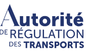 Actu -  Le marché des autocars de longue distance librement organisés retrouve au 1er semestre 2024 son niveau d’avant la crise du Covid
