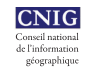 Doc -  Ecosystème géonumérique - Publication de la première étude économique